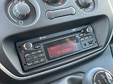 Renault Kangoo 1.5dCi 55kW*CZ*DPH - náhled 21
