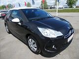 Citroën DS3 1,6 i 16V digi.klima, serviska - náhled 1