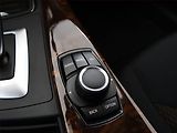 BMW Řada 3 (2014) Luxury Line 320 d xDrive, 4X4 - náhled 14