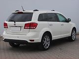 Fiat Freemont (2013) 2.0 MultiJet, 4X4, Automat - náhled 4