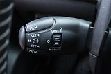 Peugeot 2008 (2020) 1.2 PureTech, Serv.kniha - náhled 18