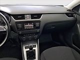 Škoda Octavia (2015) Ambition 1.4 TSI, ČR,1.maj - náhled 8
