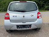 Renault Twingo (2007) 1,2  56KW 91300KM!!! - náhled 15