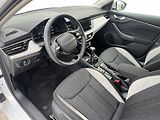 Škoda Scala Top Selection 1.0 TSI 85 Kw - náhled 12
