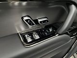 Land Rover Range Rover Sport (2026) P460e S AWD Aut - náhled 48