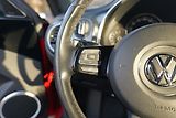 Volkswagen Beetle 2.0 TFSI 147 kW DSG Fender - náhled 15