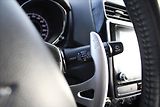Mitsubishi ASX 2.0 MIVEC INTENSE 4WD 1.MAJ ČR - náhled 17