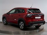 Suzuki SX4 S-Cross (2023) ELEGANCE 1.4 BoosterJet 95KW H - náhled 7