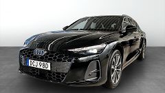 Audi A6 TDI quattro Matrx ACC 360 NezT - fotografie inzerátu