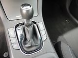Hyundai i30 (2019) Combi 1.6CRDi,100kw,automat,ČR - náhled 25