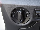 Škoda Scala (2020) 1.0 TSi, ČR, Ambition - náhled 12