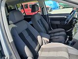 Volkswagen Touran 1.9 TDI, United, 6 rychl. - náhled 28