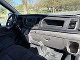 Ford Transit (2020) FORD TRANSIT 2020 L3H2 96KW  - náhled 18