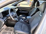 Hyundai Tucson 1.6T-GDi 118kW REZERVACE - náhled 11