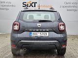 Dacia Duster  Comfort 1,0 TCe LPG (67 kW) - náhled 6