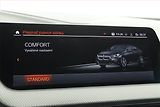 BMW Řada 2 (2021) M Paket 218i Gran Coupé - náhled 15
