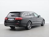 Mercedes-Benz Třídy E 3,0 450 270 kW 4Matic AMG CZ - náhled 7