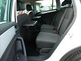 Volkswagen Tiguan 2,0 TSi 140kW DSG 4Motion,weba - náhled 24