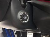Škoda Octavia (2025) RS 2.0 TSI, RS, Navigace - náhled 18
