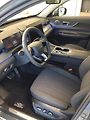 Chery Tiggo 8 (2025) 1,6   ICE UNIQUE - náhled 7