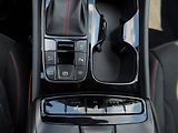 Hyundai Tucson (2022) N-line 1.6 T-GDI MHEV 110kW, Č - náhled 24
