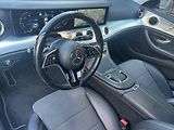 Mercedes-Benz Třídy E (2023) 200d AVANTGARDE ČR 1.maj TAŽNÉ - náhled 31