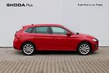 Škoda Scala (2024) Top Selection 1,0 TSI 85kW - náhled 6