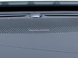 Volvo XC90 T8 AWD // PLUS DARK// PANORAMA - náhled 43