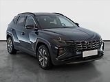 Hyundai Tucson (2022) Smart 1.6 T-GDI - náhled 1