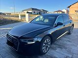 Audi A6 2.0 TDI QUATTRO, 150 KW - náhled 1