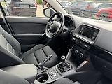 Mazda CX-5 (2014) 2.0i G-165 Navi Digi Klima RVM - náhled 17