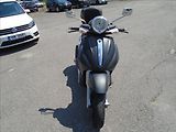 Piaggio Ostatní 0,5 29KW  Beverly  500 - náhled 2