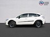 Subaru XV 2,0 i  ČR,1.MAJITEL,4x4 - náhled 8