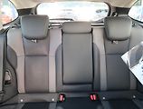 Subaru Outback (2024) 2.5 i - náhled 10