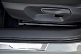 Škoda Fabia (2026) Top Selection 1,0 TSI 70 kW 5- - náhled 32