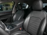 Alfa Romeo Stelvio 2,2 JTD Q4 154kW Automat - náhled 20