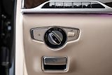 Mercedes-Benz Třídy S Maybach 4MATIC - náhled 19
