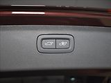 Volvo XC90 2,0 T8 AWD Ultra B&W,Ventilace - náhled 13