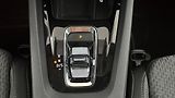 Škoda Octavia 2.0 TDI DSG Style Combi - náhled 22