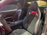 Mercedes-Benz AMG GT (2025) 4,0 Mercedes 63 PRO 4MATIC+ - náhled 13