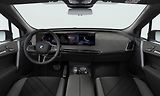 BMW iX xDrive45 - náhled 2