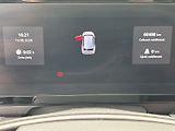 Škoda Kodiaq (2024) 2.0 TDI 4x4 DSG Exclusive Sele - náhled 11