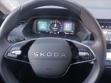 Škoda Octavia 1,5 TSI Vyhřív. př.okno, Tažné - náhled 15