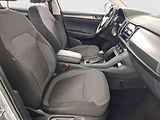 Škoda Kodiaq (2018) 2.0 TDI 4x4 - náhled 9
