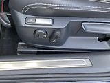 Volkswagen Passat (2021) 2.0TDi 4x4, ČR, Elegance - náhled 12