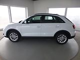 Audi Q3 (2012) 2,0TSI-125KW*NAVI**PANORAM*4X4 - náhled 9