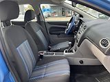 Ford Focus 1.4i 16v KOUPENO V ČR 1.MAJ. - náhled 25