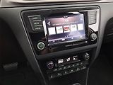 Škoda Rapid (2018) Style Plus 1.0 TSI, Automat - náhled 12