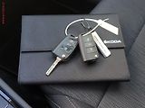 Škoda Superb (2019) 2.0TDI, ČR, Ambition, DSG - náhled 24