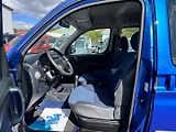 Citroën Berlingo (2004) 1.6 16V - náhled 9